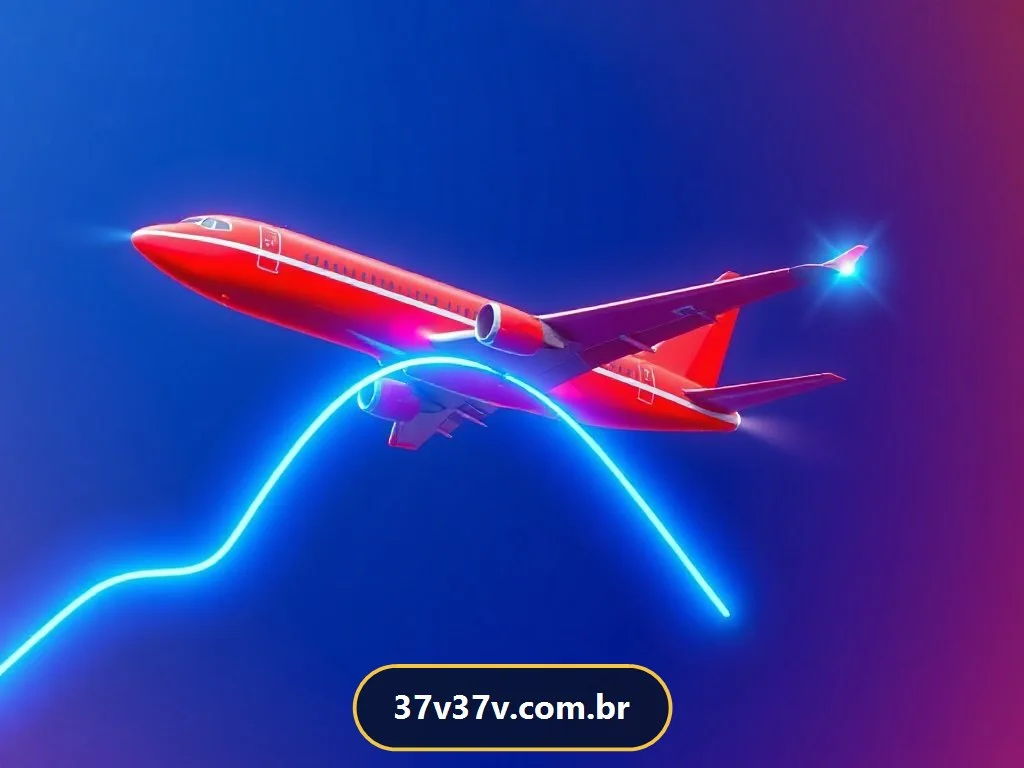 Guia do Aviator 37V