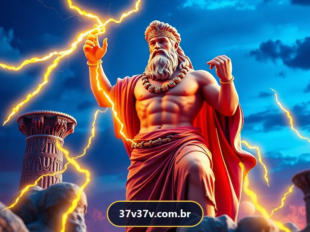 Guia do Gates of Olympus
