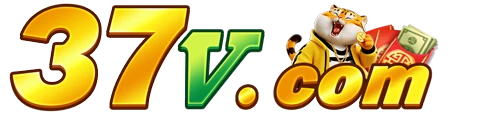 37V Guias